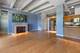 5200 S Ellis Unit 313, Chicago, IL 60615