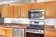 5200 S Ellis Unit 313, Chicago, IL 60615