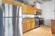 5200 S Ellis Unit 313, Chicago, IL 60615
