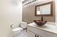 5200 S Ellis Unit 313, Chicago, IL 60615