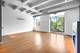 5200 S Ellis Unit 313, Chicago, IL 60615