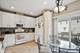 983 Mayfair, Elk Grove Village, IL 60007