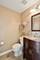 983 Mayfair, Elk Grove Village, IL 60007