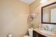 983 Mayfair, Elk Grove Village, IL 60007