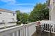 983 Mayfair, Elk Grove Village, IL 60007