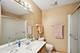 983 Mayfair, Elk Grove Village, IL 60007