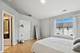 983 Mayfair, Elk Grove Village, IL 60007