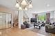 983 Mayfair, Elk Grove Village, IL 60007