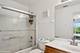 983 Mayfair, Elk Grove Village, IL 60007
