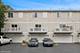 983 Mayfair, Elk Grove Village, IL 60007