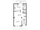 983 Mayfair, Elk Grove Village, IL 60007