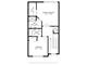 983 Mayfair, Elk Grove Village, IL 60007