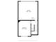 983 Mayfair, Elk Grove Village, IL 60007