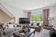 983 Mayfair, Elk Grove Village, IL 60007