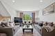 983 Mayfair, Elk Grove Village, IL 60007