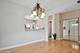 983 Mayfair, Elk Grove Village, IL 60007
