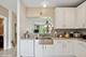 983 Mayfair, Elk Grove Village, IL 60007