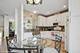 983 Mayfair, Elk Grove Village, IL 60007