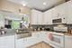 983 Mayfair, Elk Grove Village, IL 60007