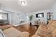 2612 175th, Hazel Crest, IL 60429