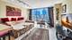 405 N Wabash Unit 2809, Chicago, IL 60611