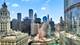 405 N Wabash Unit 2809, Chicago, IL 60611
