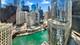 405 N Wabash Unit 2809, Chicago, IL 60611