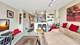 405 N Wabash Unit 2809, Chicago, IL 60611