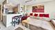 405 N Wabash Unit 2809, Chicago, IL 60611