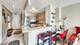 405 N Wabash Unit 2809, Chicago, IL 60611