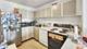 405 N Wabash Unit 2809, Chicago, IL 60611