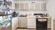 405 N Wabash Unit 2809, Chicago, IL 60611