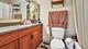 405 N Wabash Unit 2809, Chicago, IL 60611