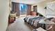 405 N Wabash Unit 2809, Chicago, IL 60611
