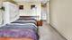 405 N Wabash Unit 2809, Chicago, IL 60611
