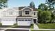 446 Hathaway, Oswego, IL 60543