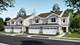 446 Hathaway, Oswego, IL 60543