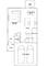446 Hathaway, Oswego, IL 60543