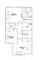 446 Hathaway, Oswego, IL 60543