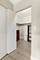 808 N River Unit 2A, Mount Prospect, IL 60056