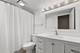 808 N River Unit 2A, Mount Prospect, IL 60056