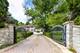 1020 Evergreen, Lake Forest, IL 60045