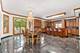1020 Evergreen, Lake Forest, IL 60045