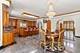 1020 Evergreen, Lake Forest, IL 60045