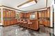 1020 Evergreen, Lake Forest, IL 60045