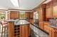 1020 Evergreen, Lake Forest, IL 60045