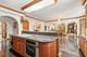 1020 Evergreen, Lake Forest, IL 60045