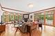 1020 Evergreen, Lake Forest, IL 60045