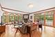 1020 Evergreen, Lake Forest, IL 60045