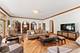 1020 Evergreen, Lake Forest, IL 60045